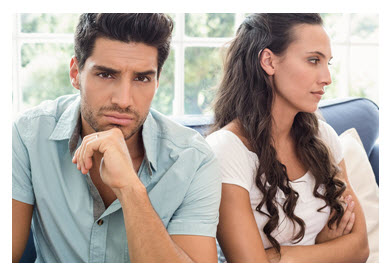 Tips On Coping With Lack Of Affection In Marriage How To Get