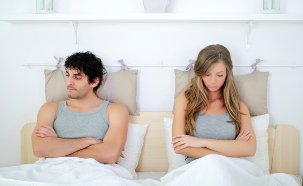 How To Keep Sex Alive In Your Marriage Common Mistakes In Bed 3605