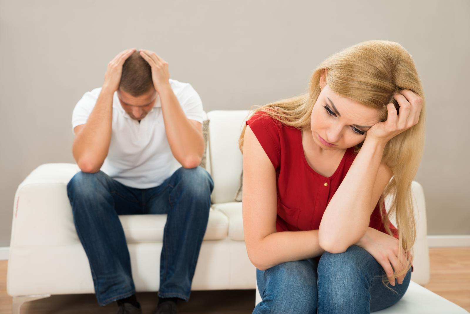 how-to-support-your-husband-when-he-is-stressed-out