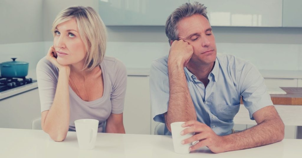 what to do when your marriage is falling apart - Free ...