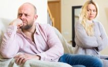 struggle with surviving midlife crisis of your husband