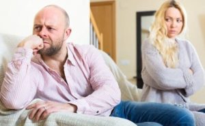  struggle with surviving midlife crisis of your husband