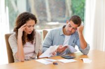 tips on how to manage finances in a marriage