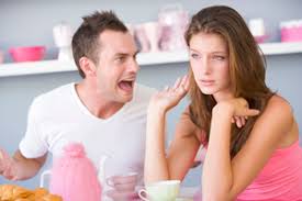  how to manage your anger in your marriage