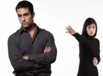 what to do when you feel rejected by your husband