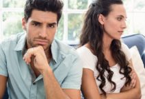 how to get through a rough patch in a marriage