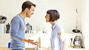 5 warning signs of a toxic marriage: