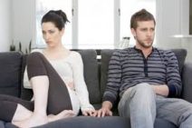 common little things that ruin a marriage