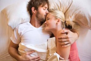 6 simple tips on how to flirt with your wife