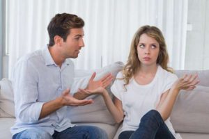 what to do when your marriage wants a  divorce