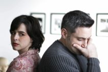 reasons why your husband is unhappy with you