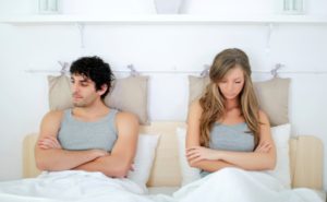 how should you do to keep sex alive in your marriage 