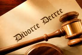 emotional and fniancial cost of divorce 